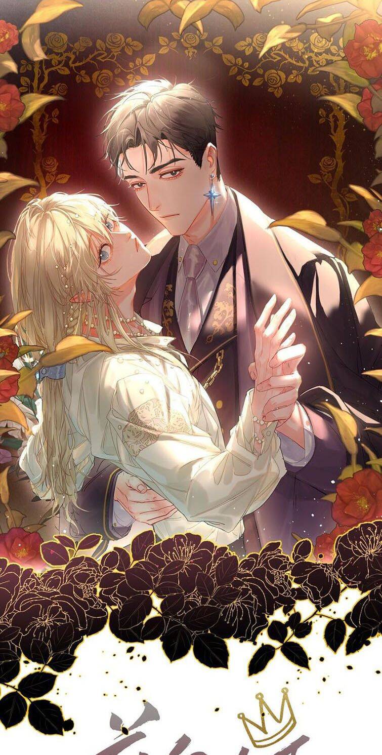 Tiền Nhiệm Vi Vương Chapter 9 - 3