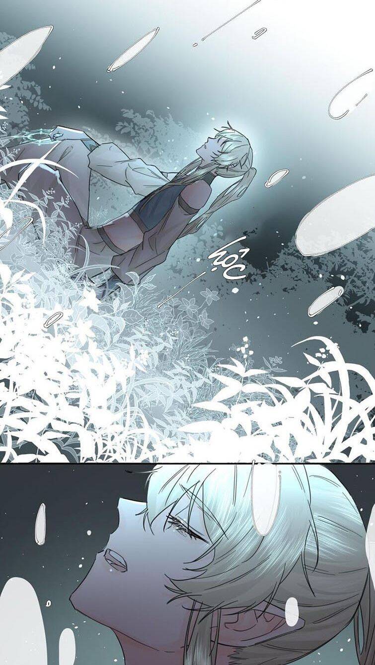 Tiền Nhiệm Vi Vương Chapter 9 - 21