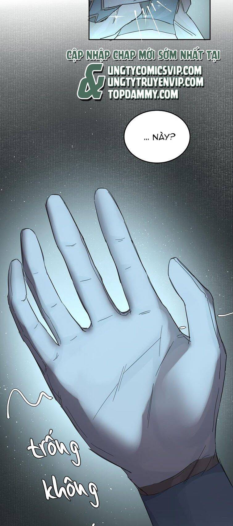 Tiền Nhiệm Vi Vương Chapter 9 - 23