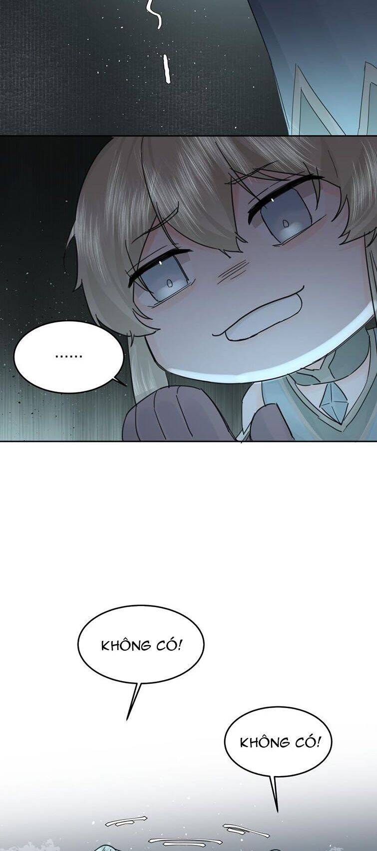 Tiền Nhiệm Vi Vương Chapter 9 - 24