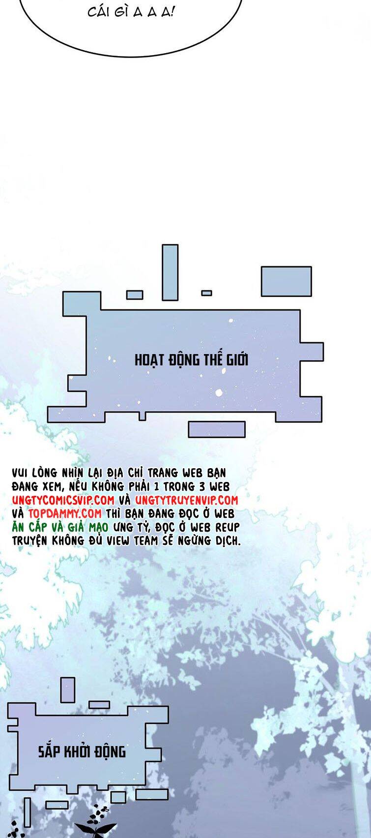 Tiền Nhiệm Vi Vương Chapter 9 - 26