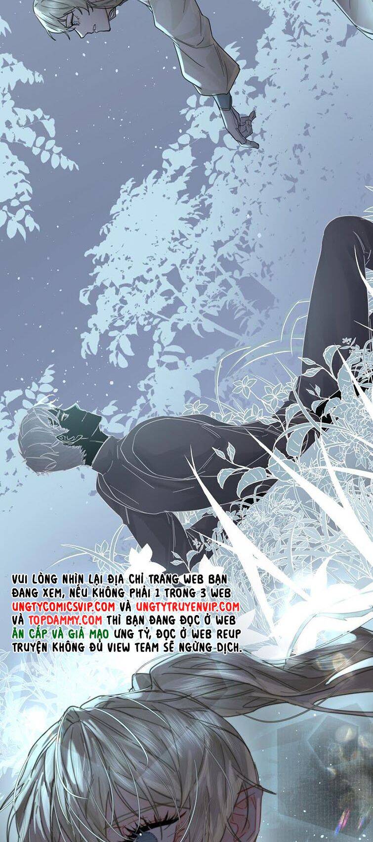 Tiền Nhiệm Vi Vương Chapter 9 - 30