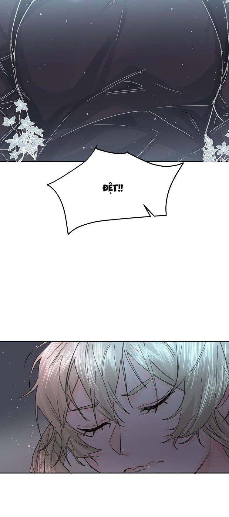 Tiền Nhiệm Vi Vương Chapter 9 - 32