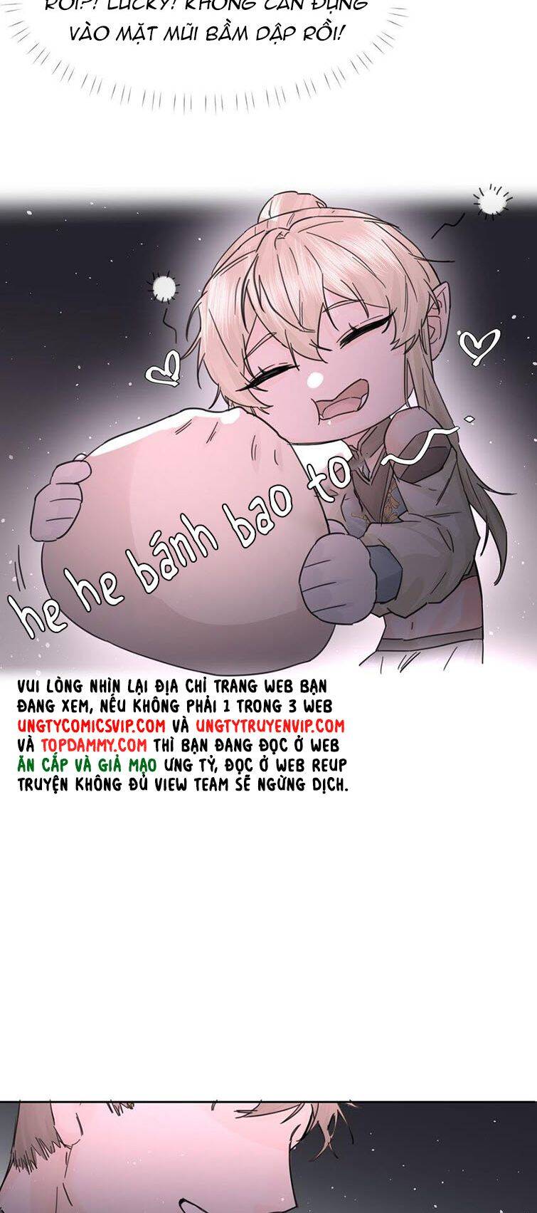 Tiền Nhiệm Vi Vương Chapter 9 - 35