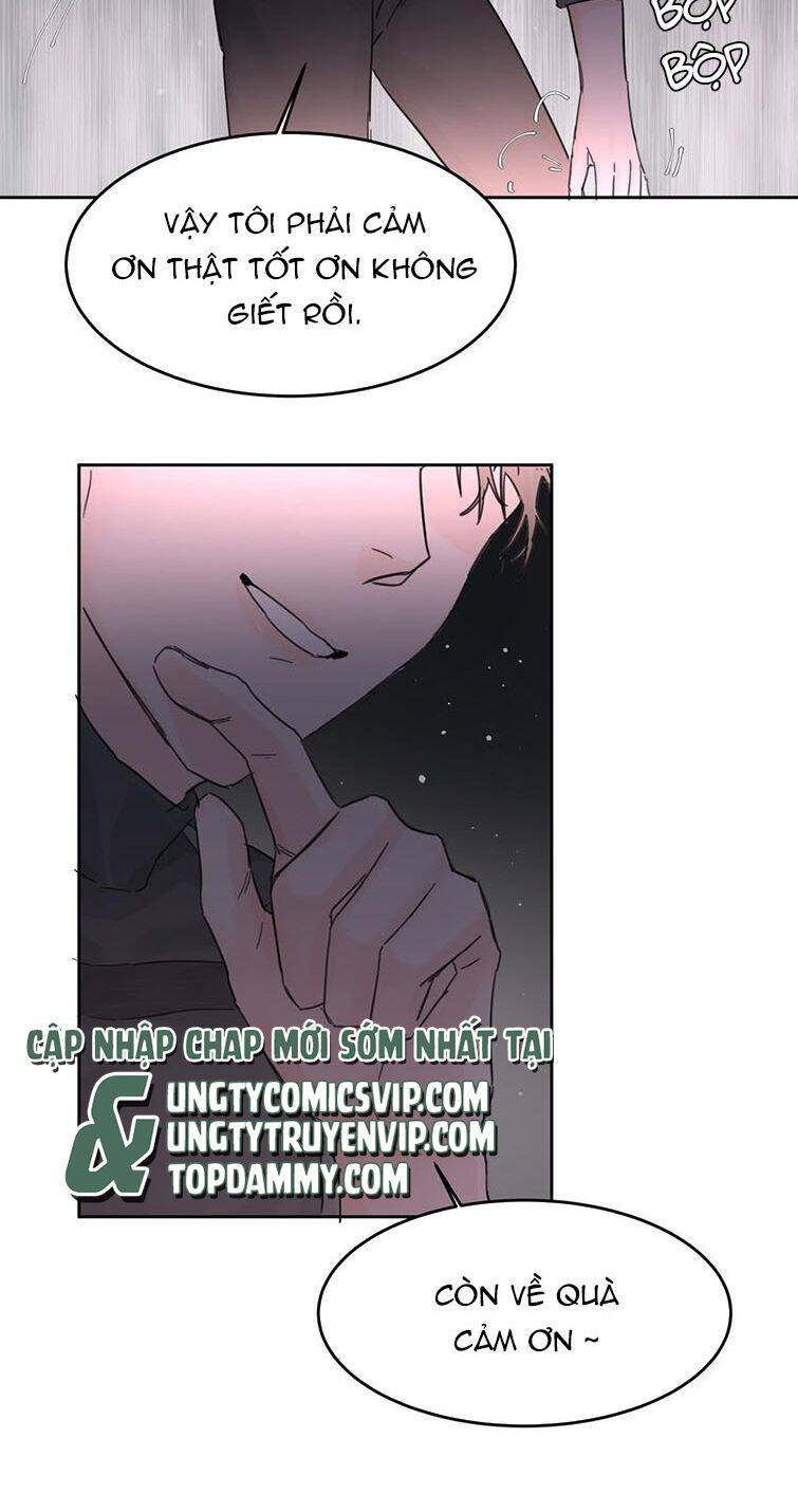 Tiền Nhiệm Vi Vương Chapter 9 - 42