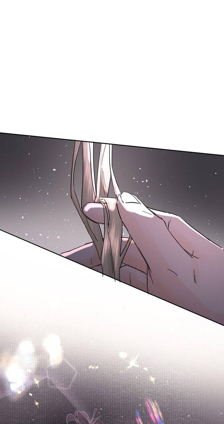 Tiền Nhiệm Vi Vương Chapter 9 - 43