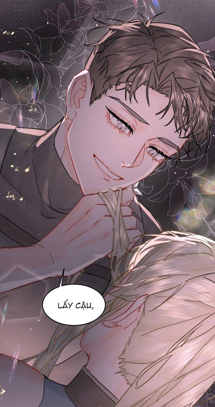 Tiền Nhiệm Vi Vương Chapter 9 - 44