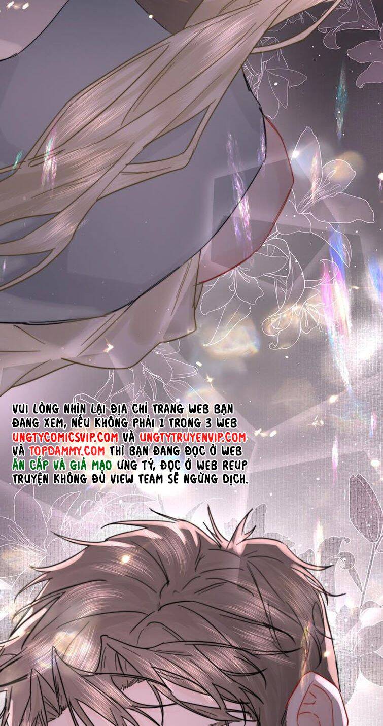 Tiền Nhiệm Vi Vương Chapter 9 - 45