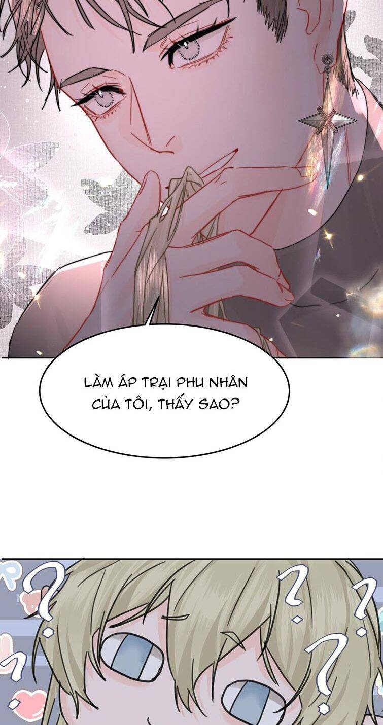 Tiền Nhiệm Vi Vương Chapter 9 - 46