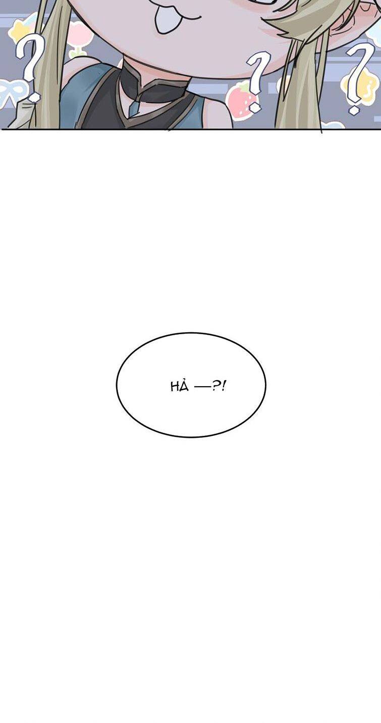Tiền Nhiệm Vi Vương Chapter 9 - 47