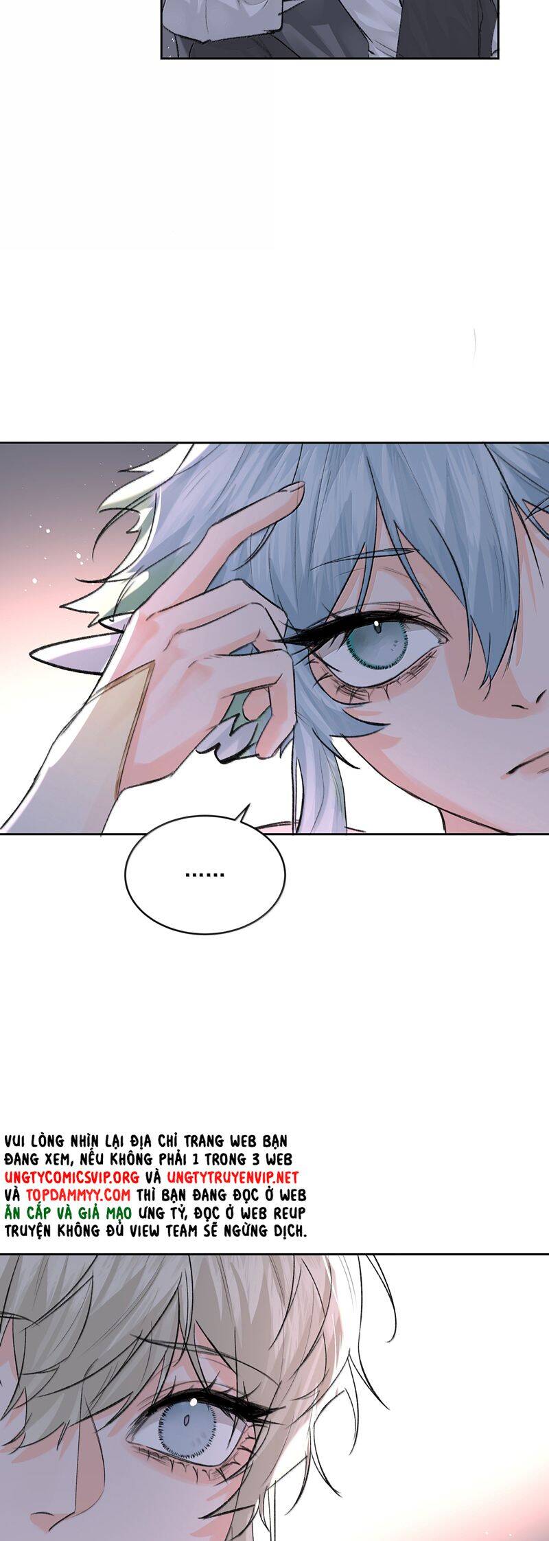 Tiền Nhiệm Vi Vương Chapter 90 - 13