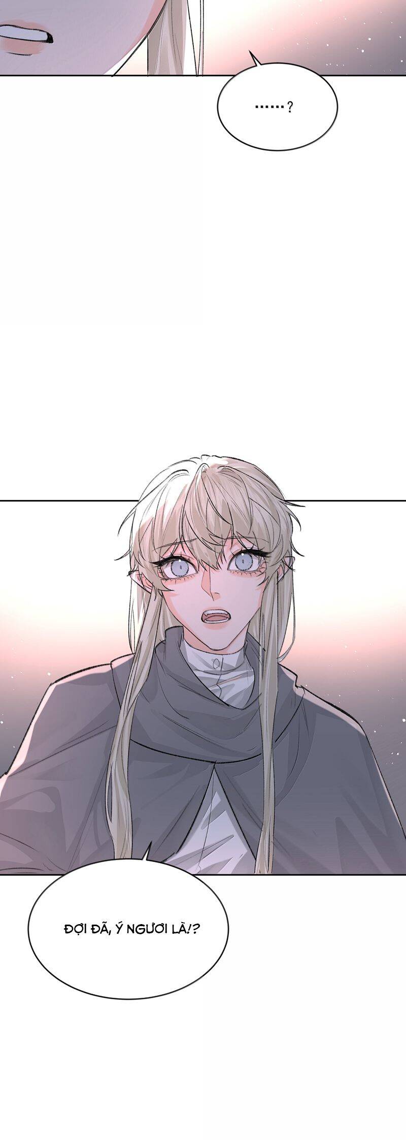 Tiền Nhiệm Vi Vương Chapter 90 - 14