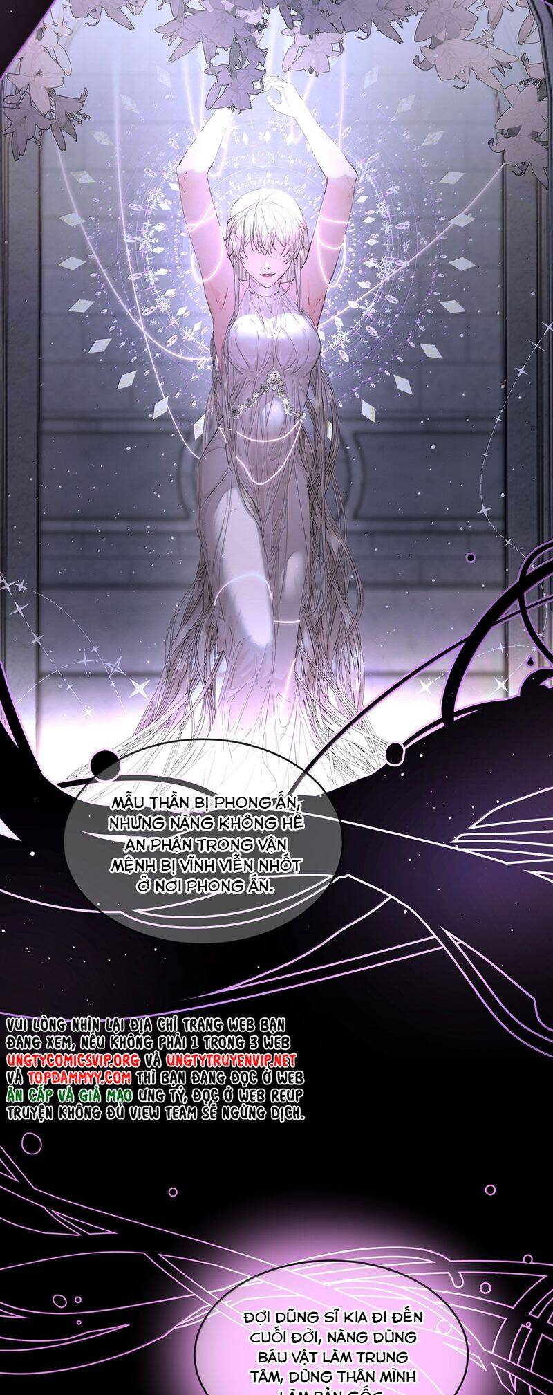 Tiền Nhiệm Vi Vương Chapter 90 - 17