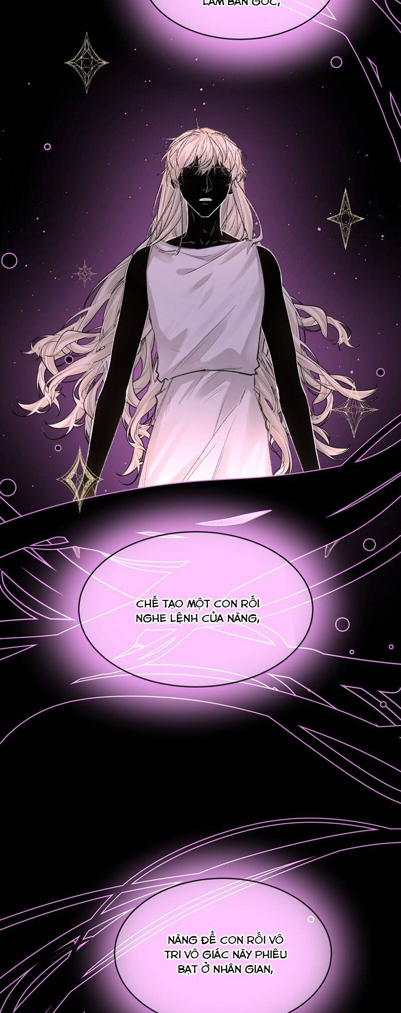 Tiền Nhiệm Vi Vương Chapter 90 - 18