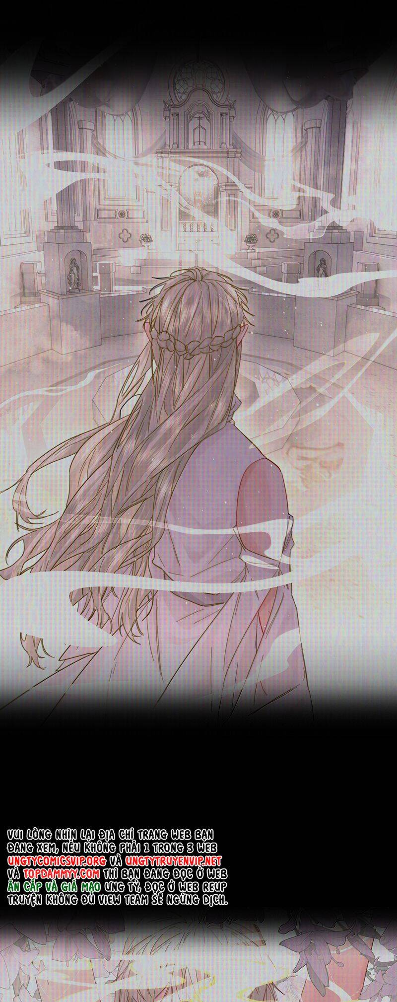 Tiền Nhiệm Vi Vương Chapter 90 - 22