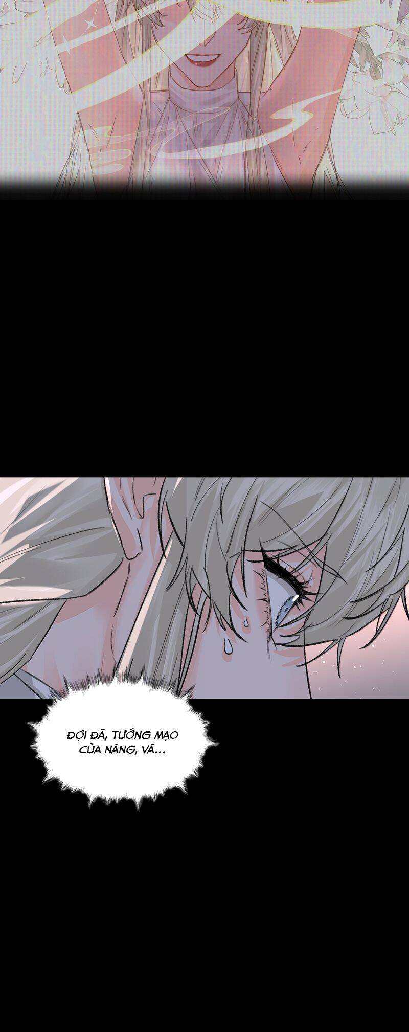 Tiền Nhiệm Vi Vương Chapter 90 - 23