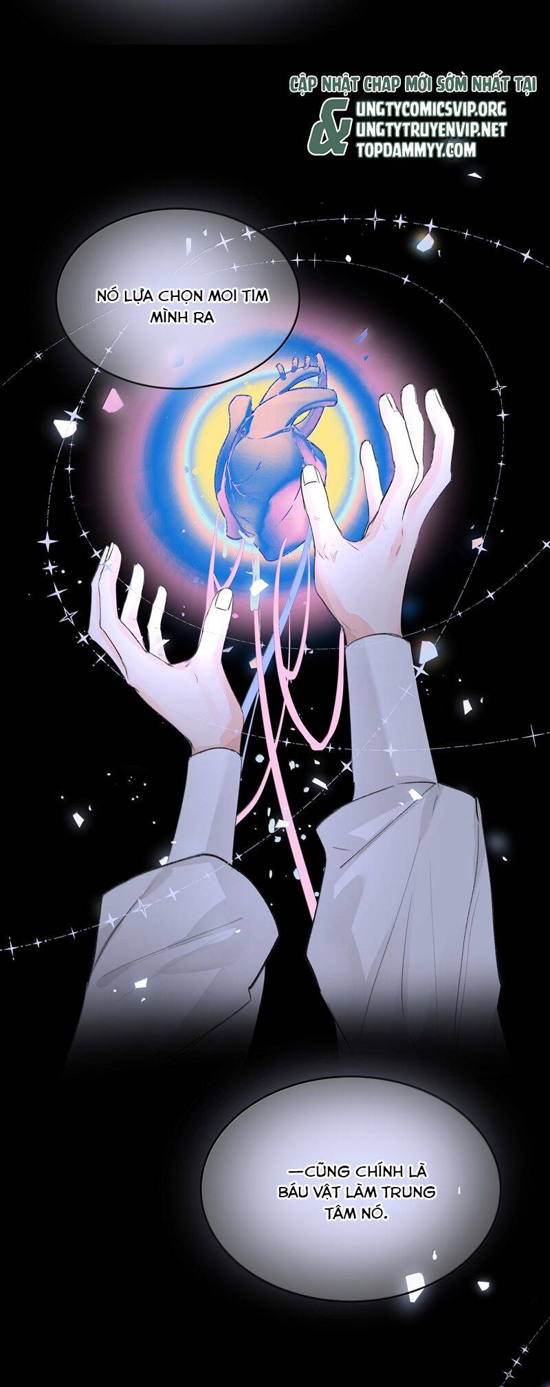 Tiền Nhiệm Vi Vương Chapter 90 - 26