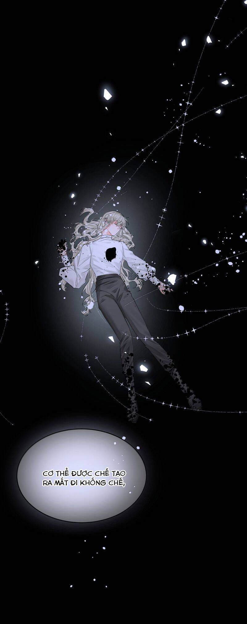 Tiền Nhiệm Vi Vương Chapter 90 - 27