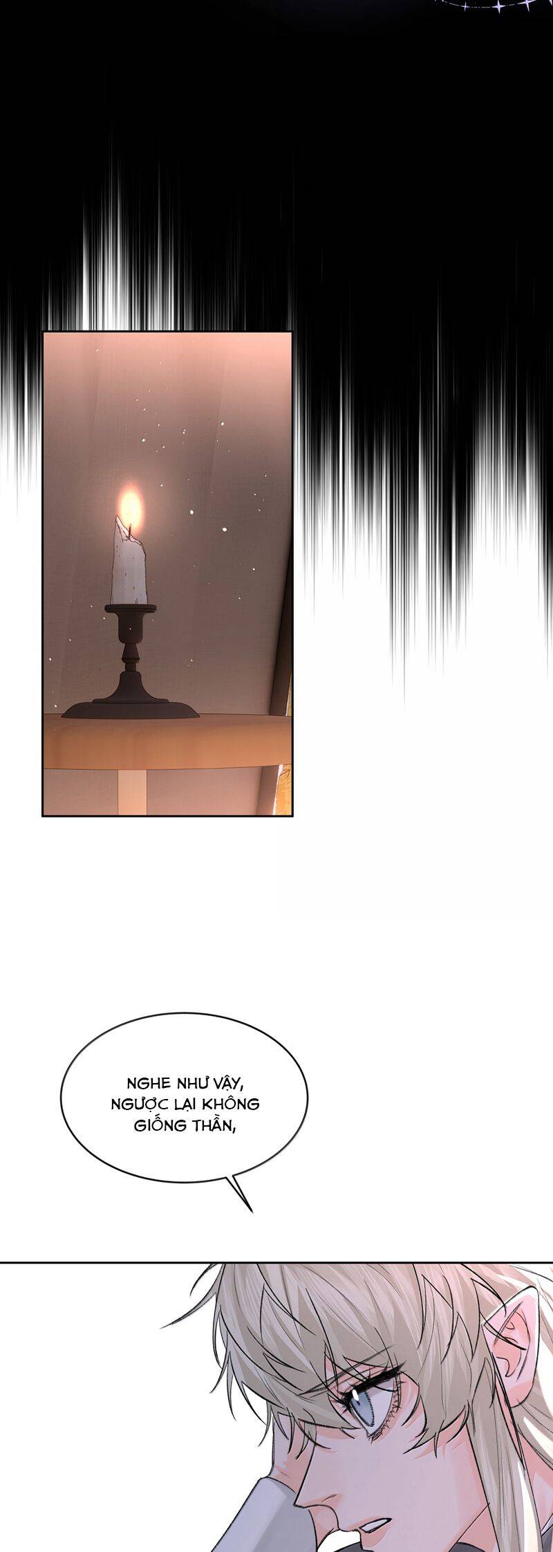 Tiền Nhiệm Vi Vương Chapter 90 - 10