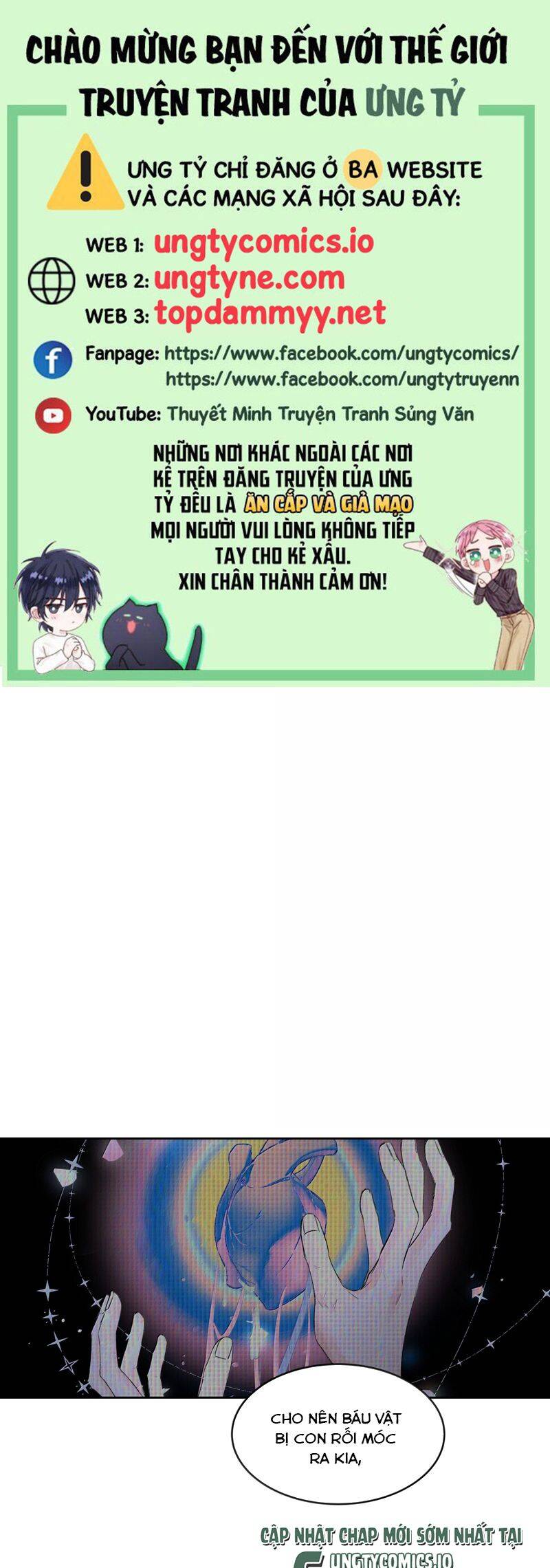 Tiền Nhiệm Vi Vương Chapter 91 - 2