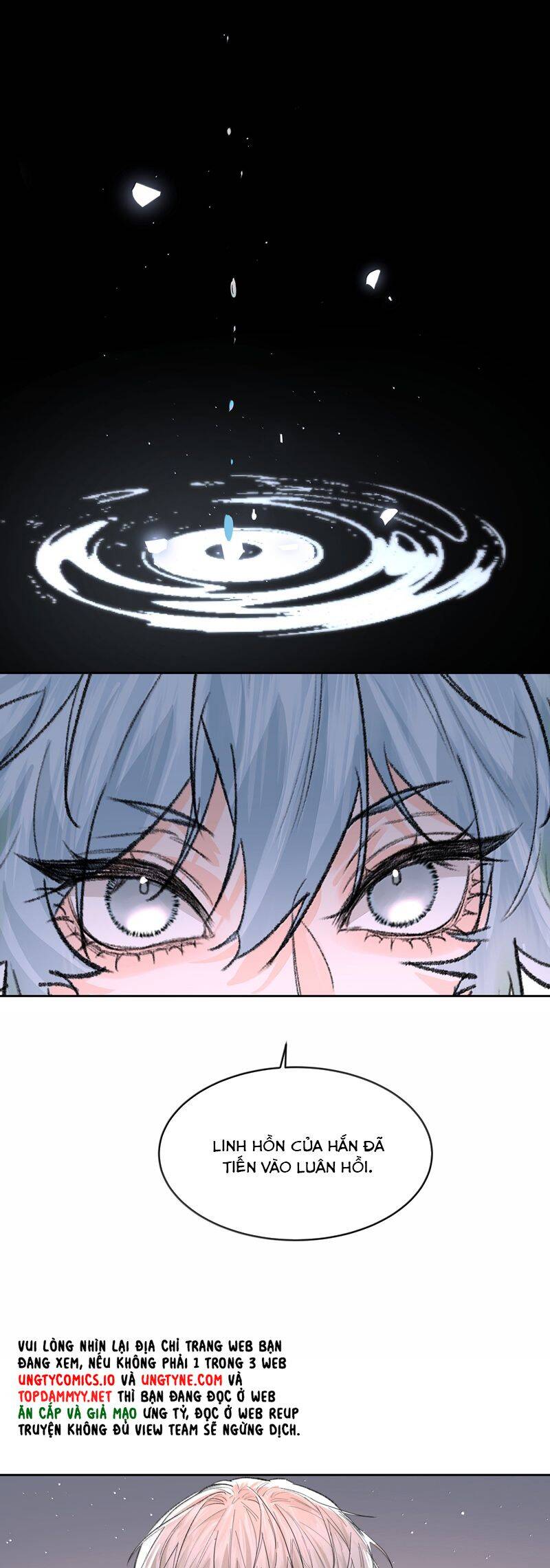 Tiền Nhiệm Vi Vương Chapter 91 - 8