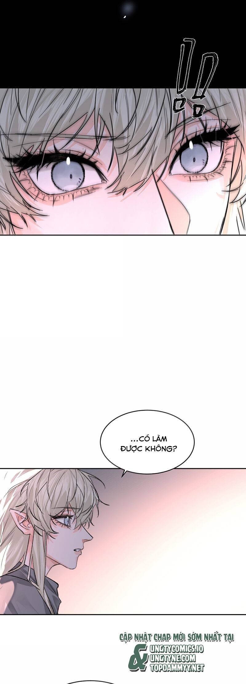 Tiền Nhiệm Vi Vương Chapter 93 - 15