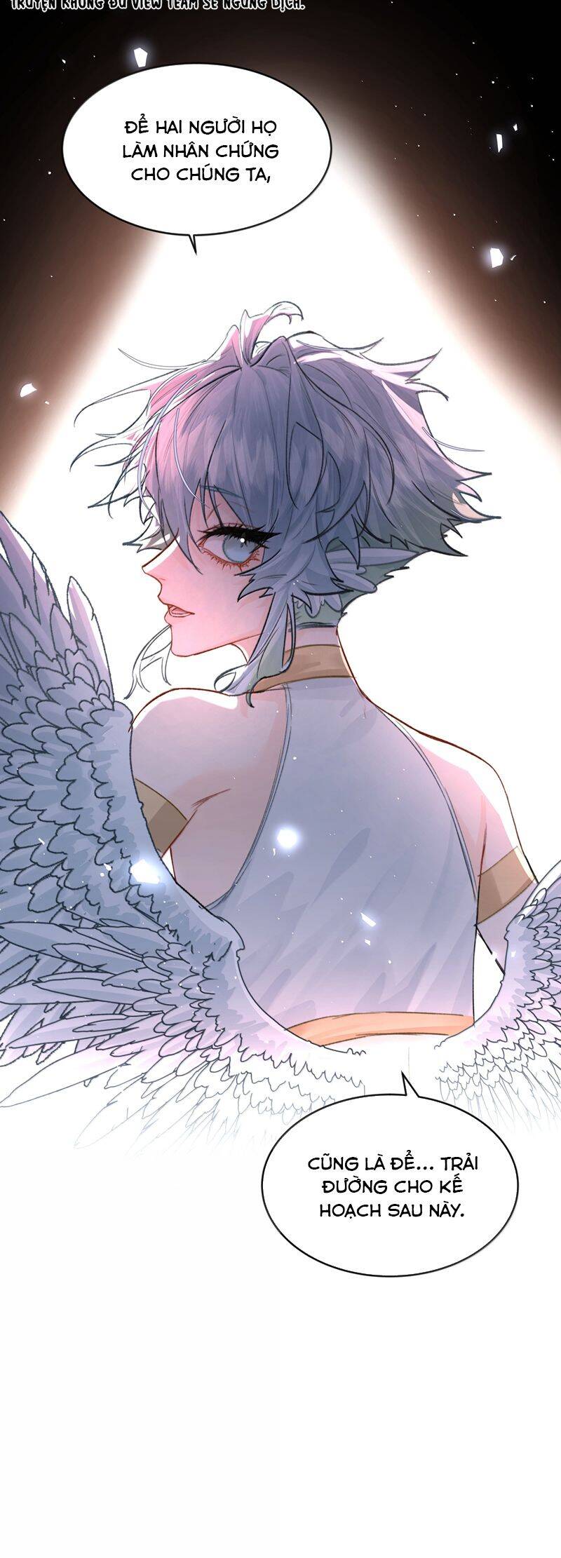 Tiền Nhiệm Vi Vương Chapter 93 - 27