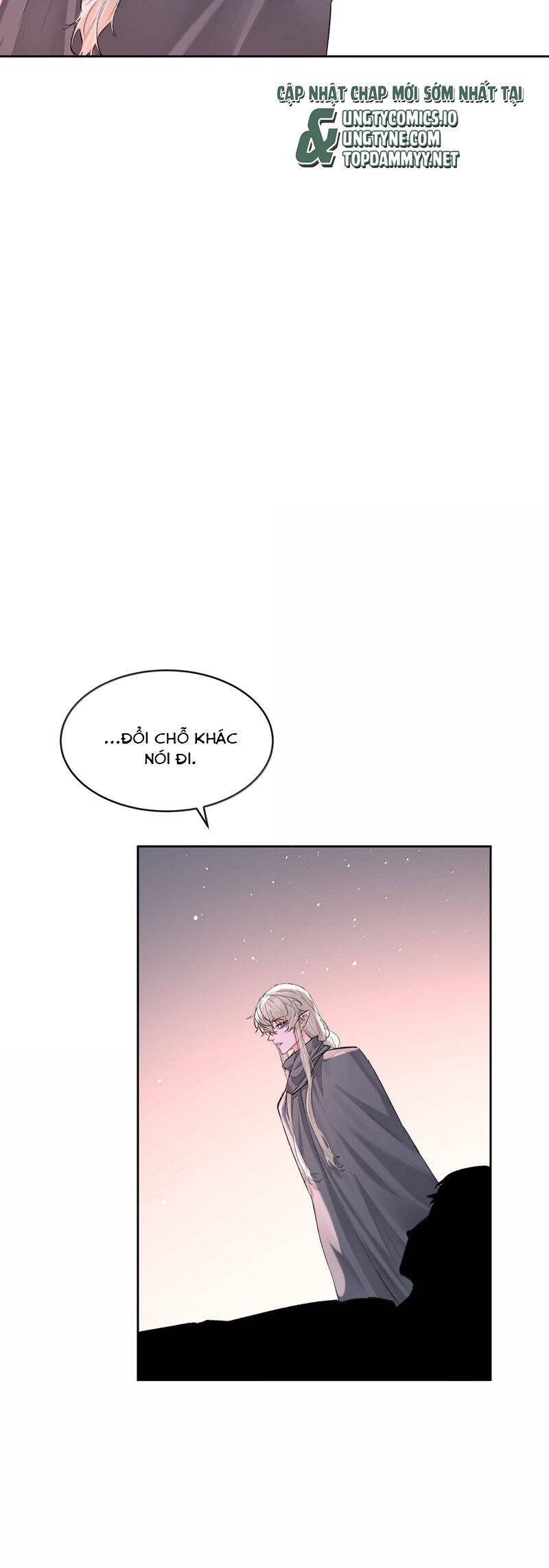 Tiền Nhiệm Vi Vương Chapter 93 - 8