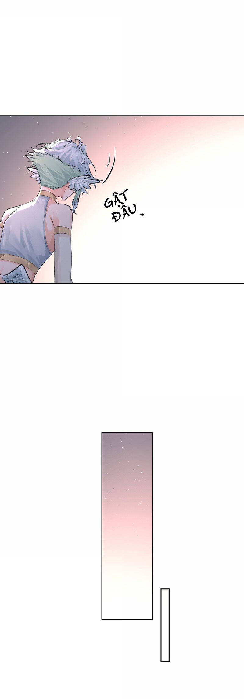 Tiền Nhiệm Vi Vương Chapter 93 - 9