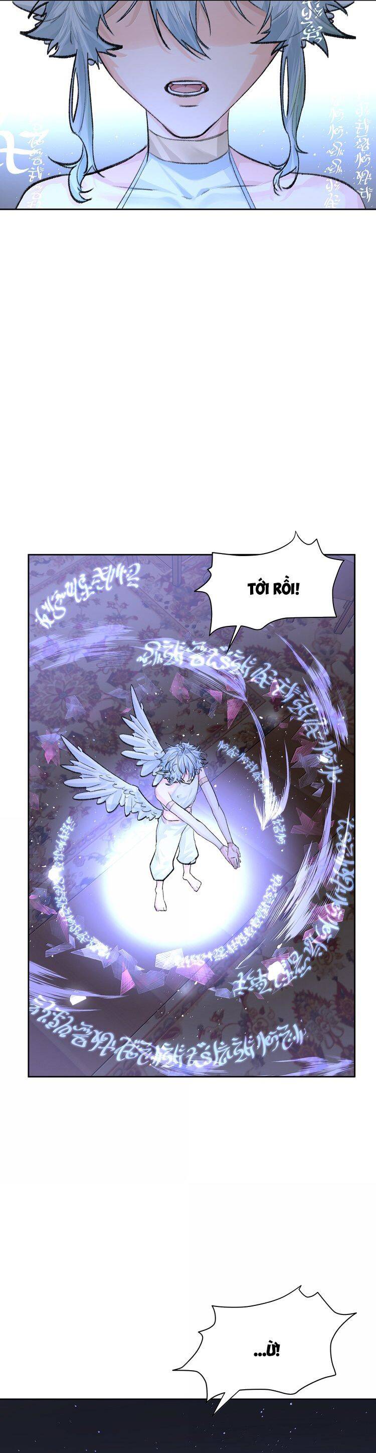 Tiền Nhiệm Vi Vương Chapter 94 - 20