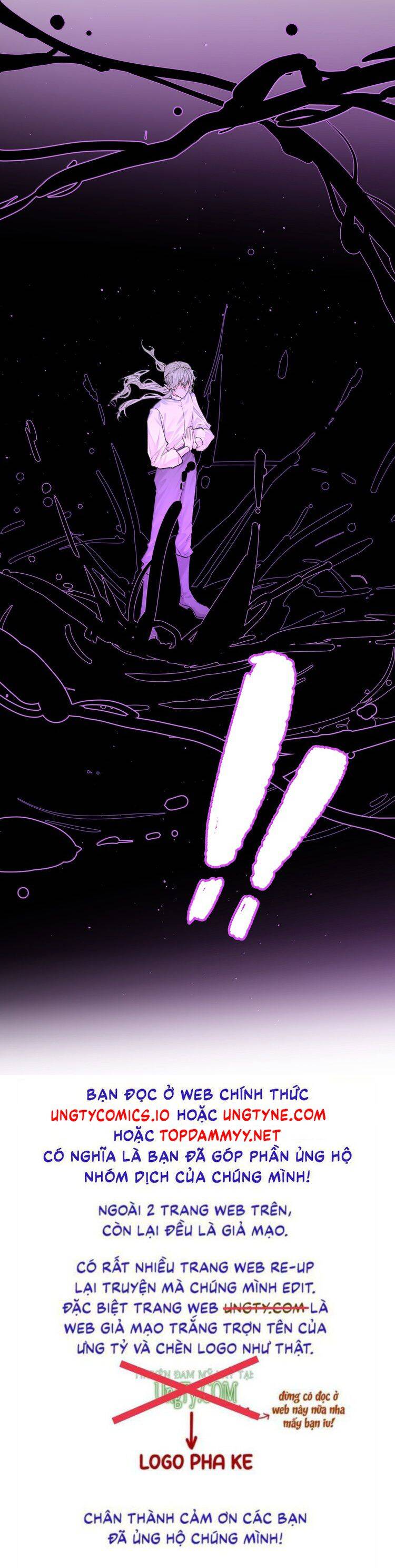 Tiền Nhiệm Vi Vương Chapter 94 - 22