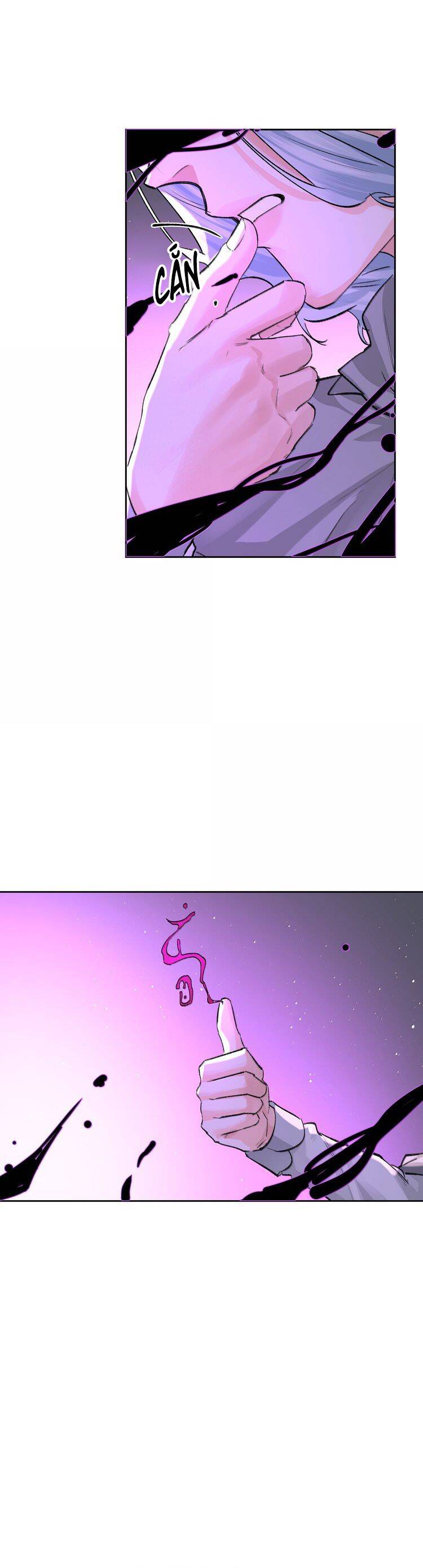 Tiền Nhiệm Vi Vương Chapter 95 - 9