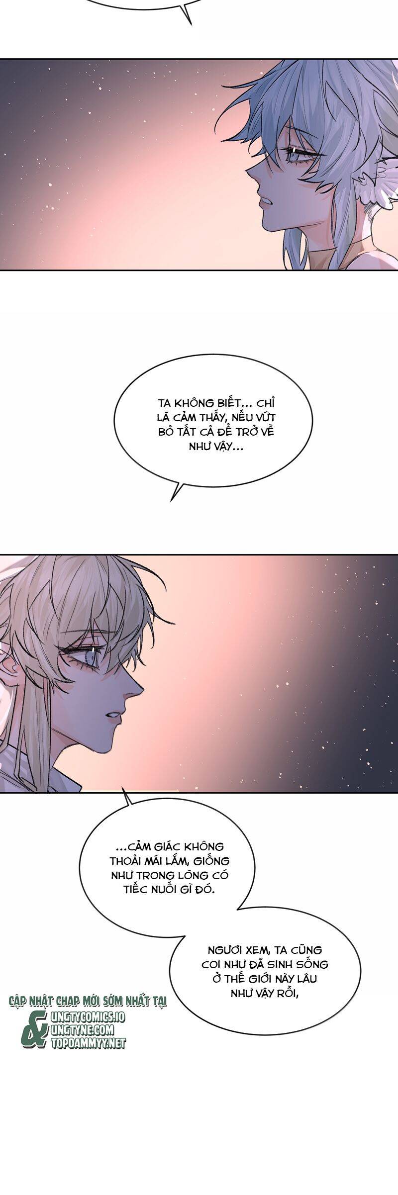 Tiền Nhiệm Vi Vương Chapter 96 - 13