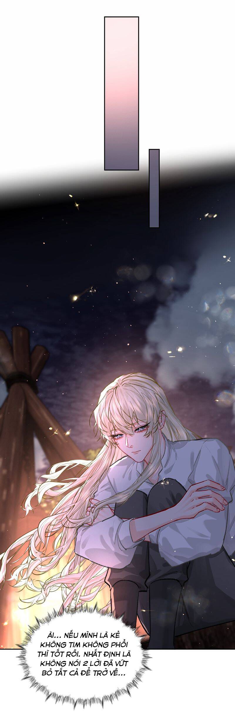 Tiền Nhiệm Vi Vương Chapter 96 - 21