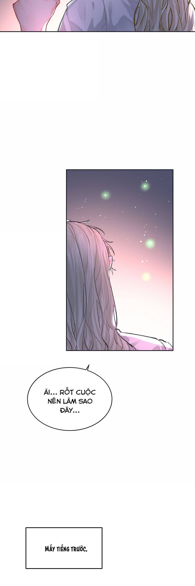 Tiền Nhiệm Vi Vương Chapter 96 - 6
