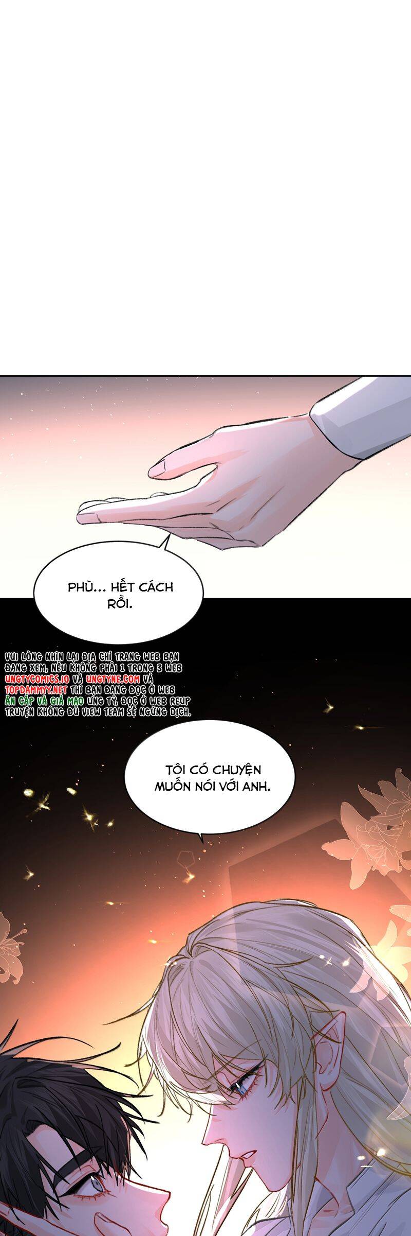 Tiền Nhiệm Vi Vương Chapter 97 - 12