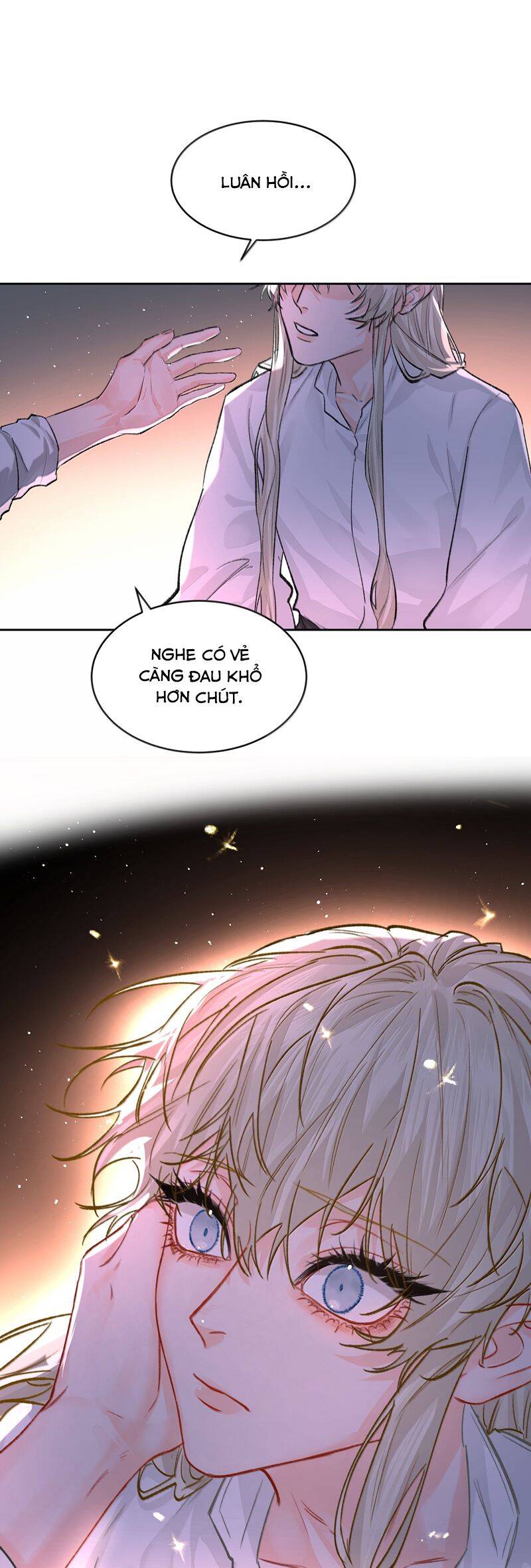 Tiền Nhiệm Vi Vương Chapter 97 - 19