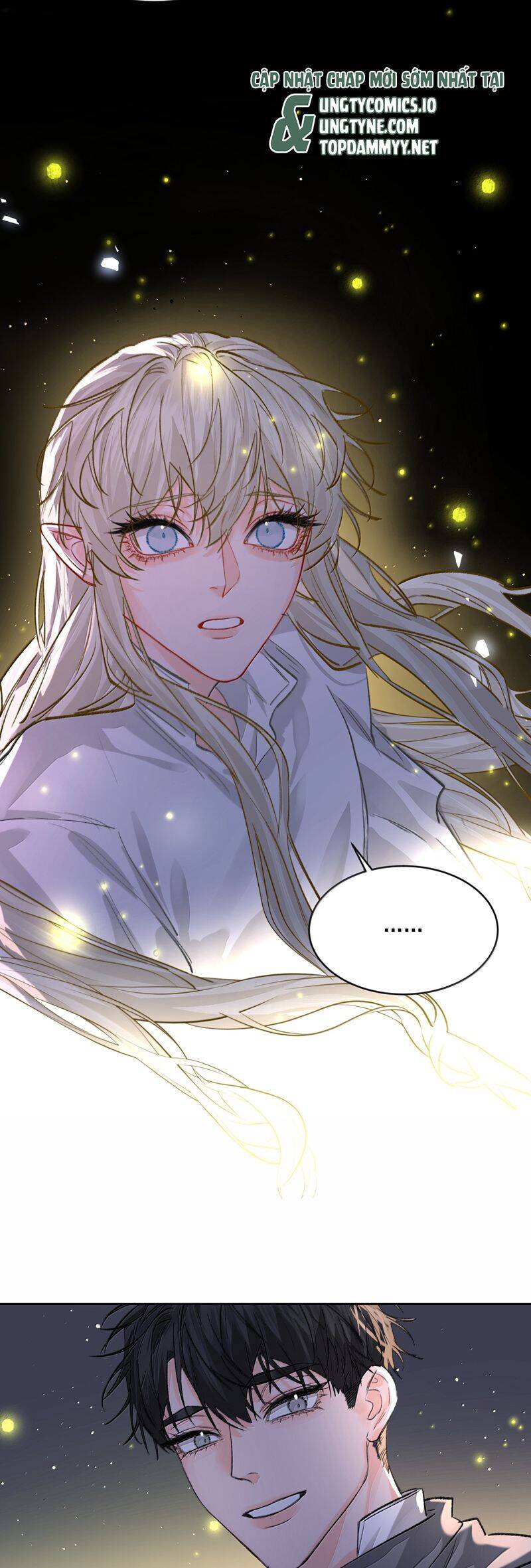 Tiền Nhiệm Vi Vương Chapter 97 - 24