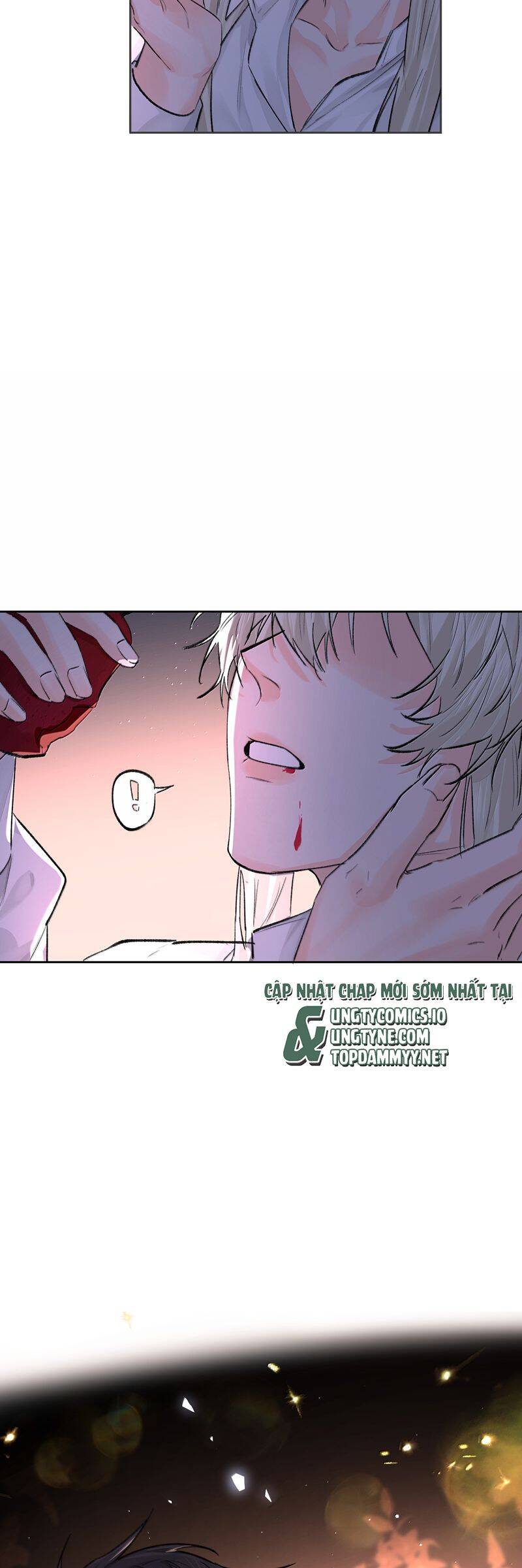 Tiền Nhiệm Vi Vương Chapter 97 - 7