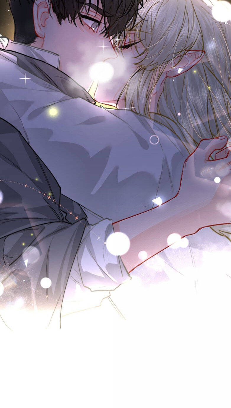 Tiền Nhiệm Vi Vương Chapter 98 - 15