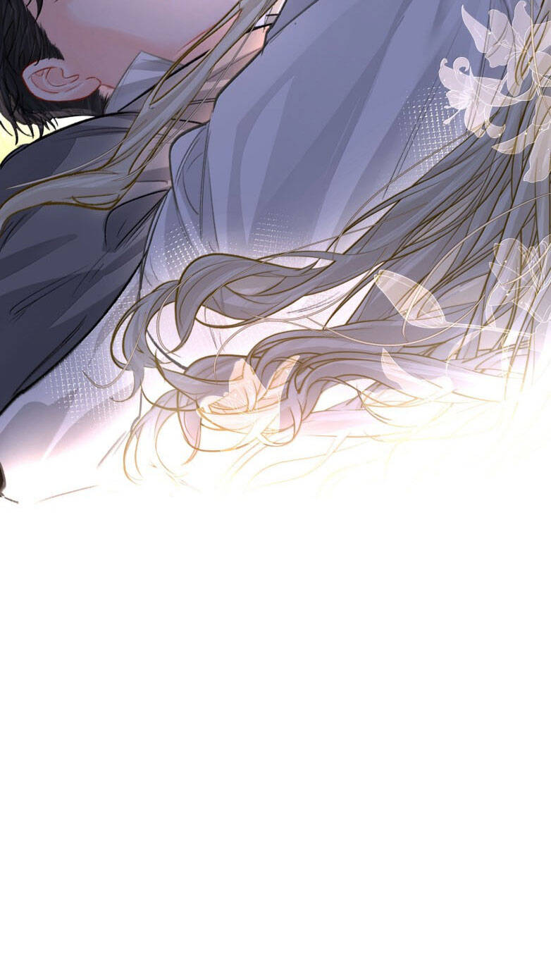 Tiền Nhiệm Vi Vương Chapter 98 - 19