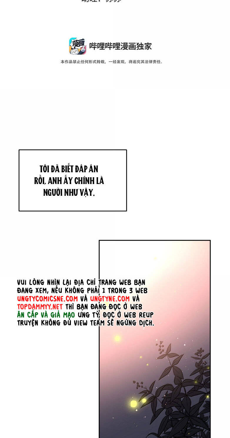 Tiền Nhiệm Vi Vương Chapter 98 - 4