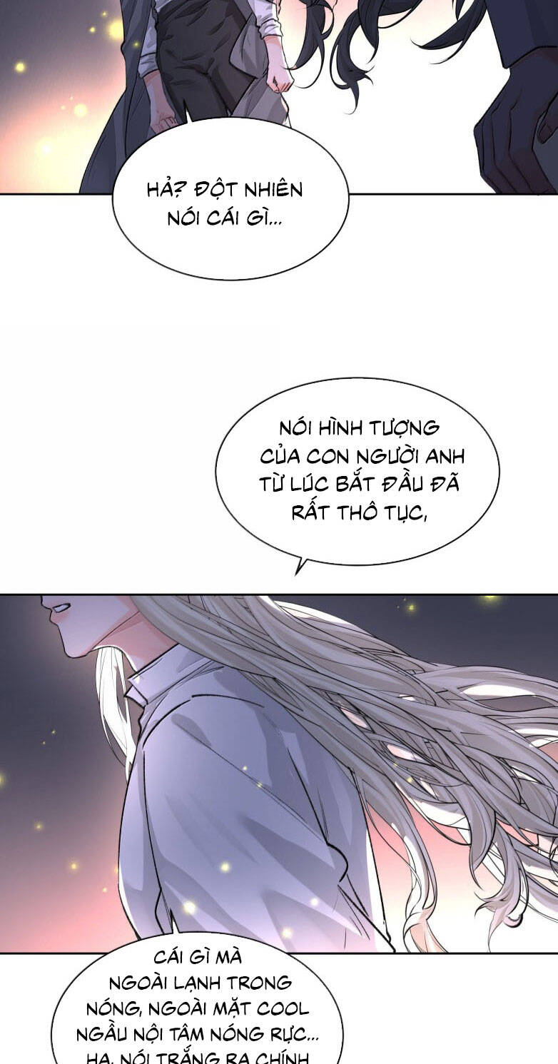 Tiền Nhiệm Vi Vương Chapter 98 - 6