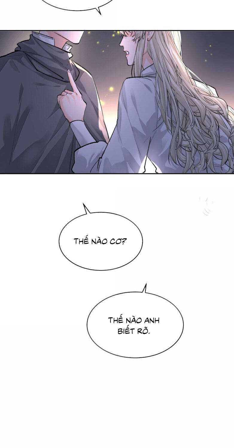 Tiền Nhiệm Vi Vương Chapter 98 - 8