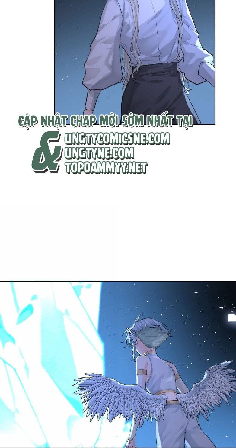Tiền Nhiệm Vi Vương Chapter 99 - 12