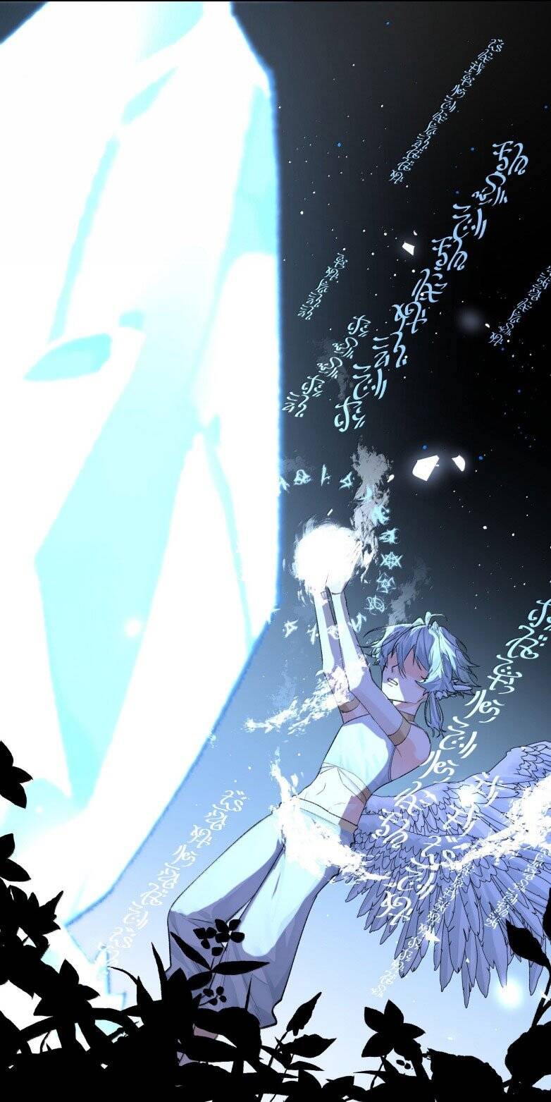 Tiền Nhiệm Vi Vương Chapter 99 - 13