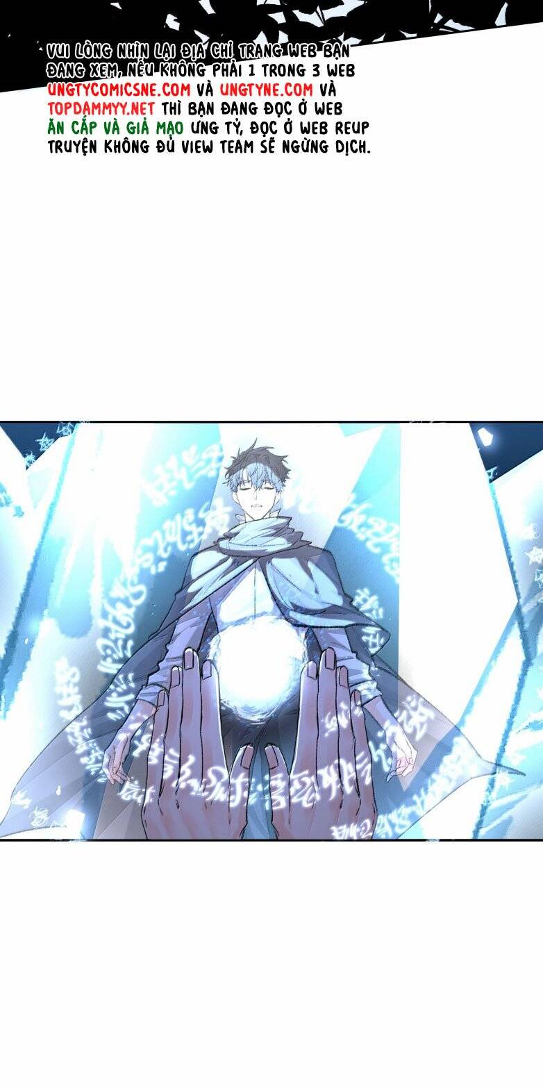 Tiền Nhiệm Vi Vương Chapter 99 - 14