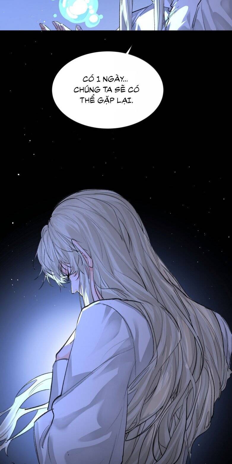 Tiền Nhiệm Vi Vương Chapter 99 - 19