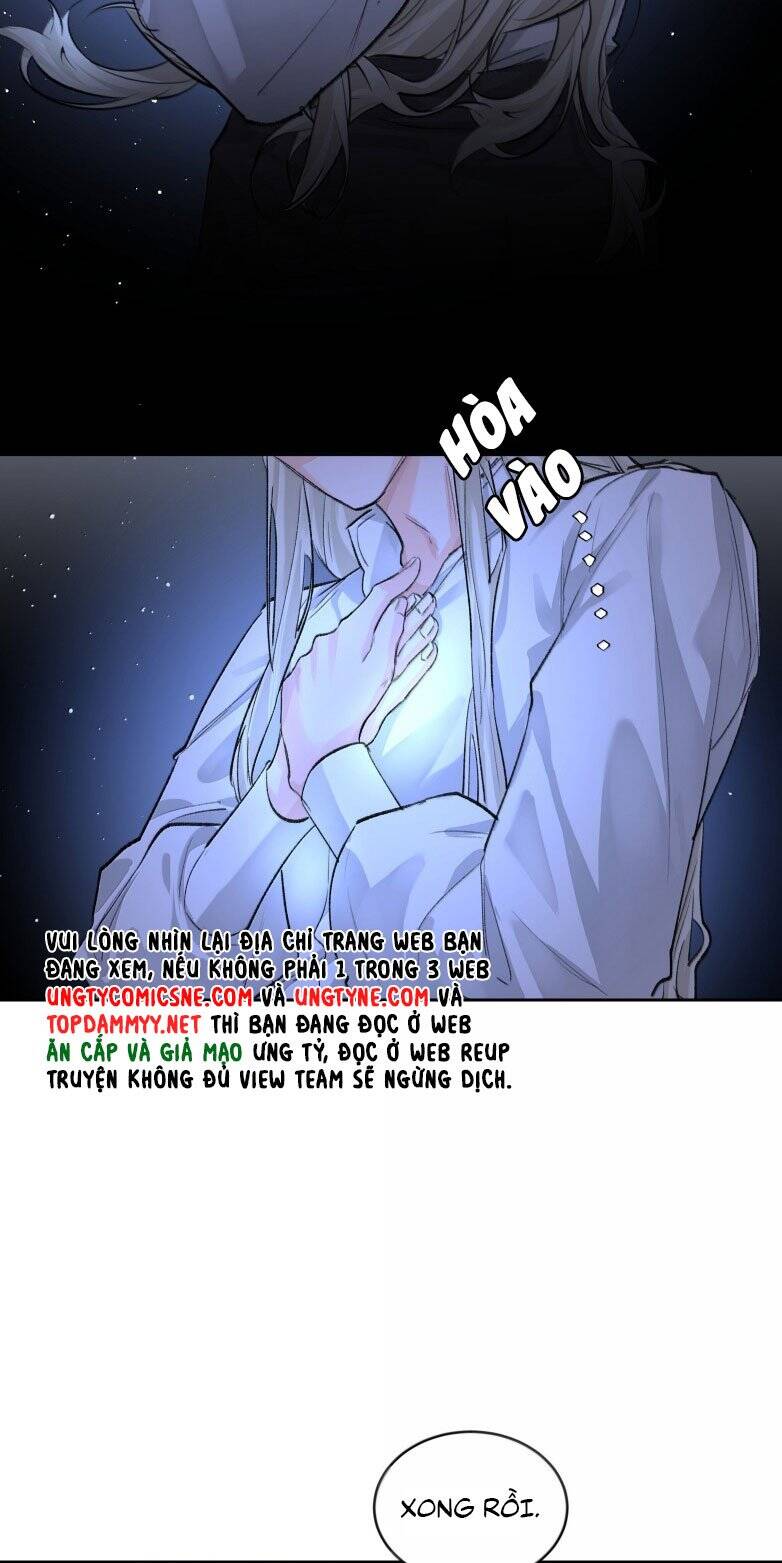 Tiền Nhiệm Vi Vương Chapter 99 - 20