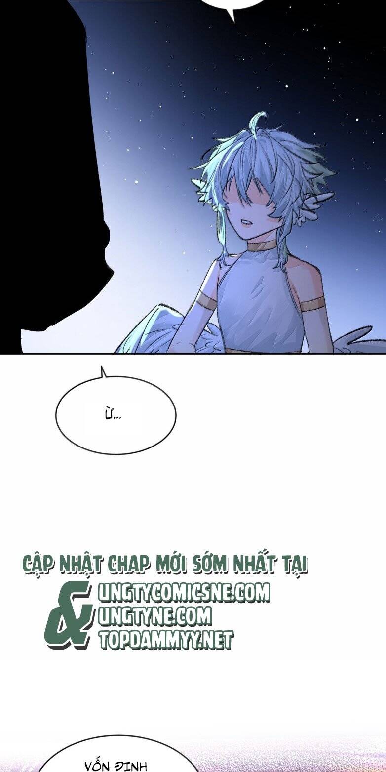 Tiền Nhiệm Vi Vương Chapter 99 - 21